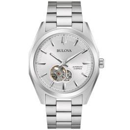 Bulova Surveyor A Zegarki Timetrend