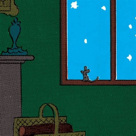 The Enduring Wisdom Of ‘goodnight Moon’ The New York Times