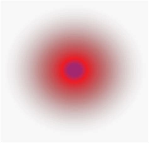 Aura Png - Aura Speaker - Circle, Transparent Png , Transparent Png ...