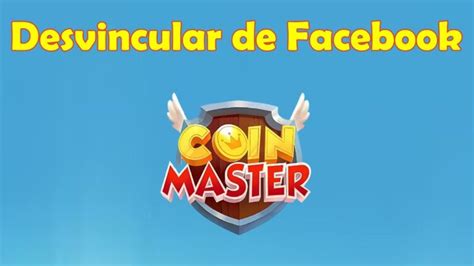 Descubre C Mo Cerrar Sesi N En Coin Master Y Protege Tu Cuenta En Solo