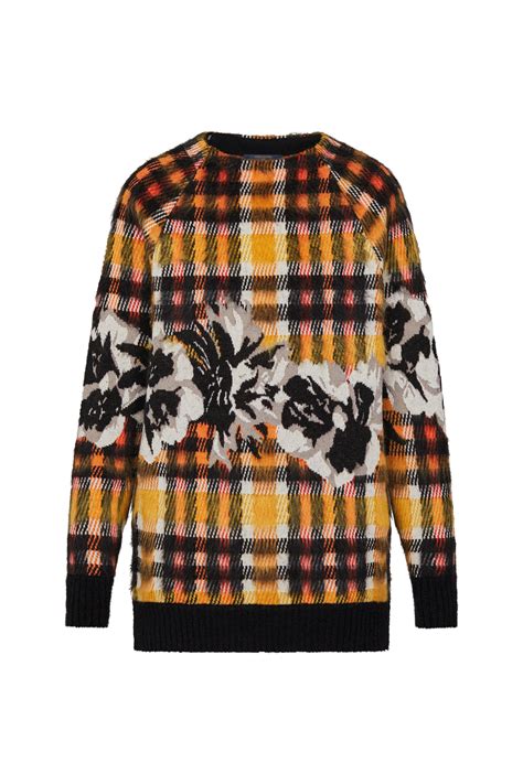 Christmas Casual Louis Vuitton Paul Smith
