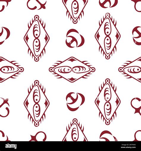 Batik Art Hi Res Stock Photography And Images Alamy