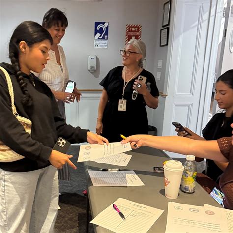 Sal Ferro... - Sal Ferro Huntington Town Councilman