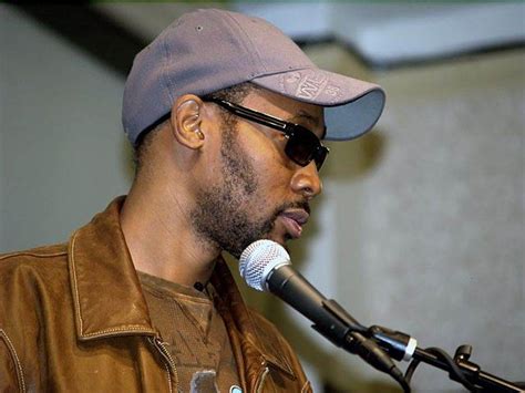 The Unfortunate Reason Rza Lost Hundreds Of Wu Tang Beats