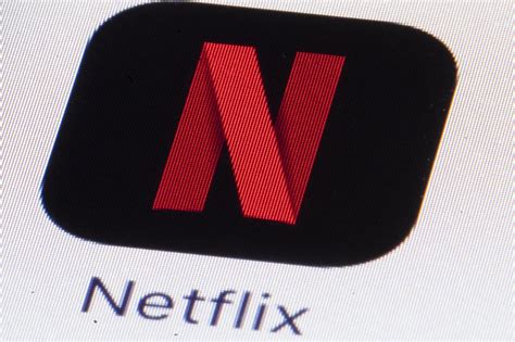 Netflix為迷因「買不到快篩」道歉 提3承諾改善仍掀網友互戰 社群大平台 Udn科技玩家