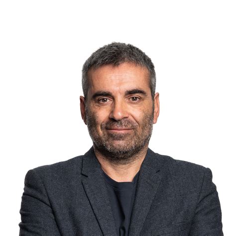 laurent zerbib