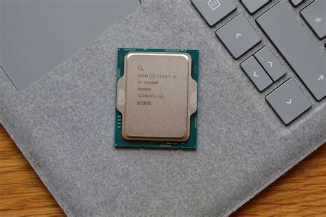Процессор Intel Core i5-13400F (OEM) купить недорого в Минске, цены ...