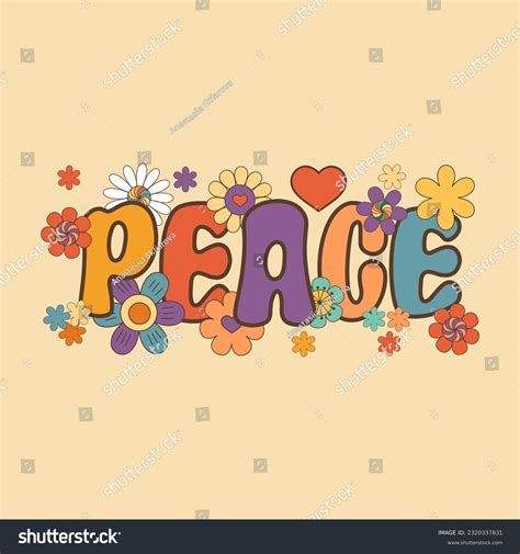 12 617 Peace Word Isolated Images Stock Photos 3D Objects Vectors