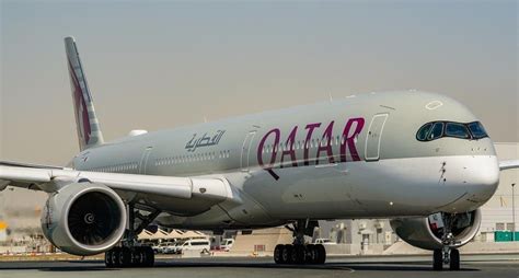 Finnair And Qatar Launch Strategic Partnership But What Does It Mean