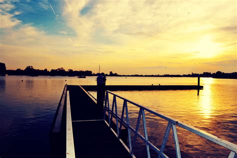 Oulton Broad | Norfolk broads, Norfolk, Beach