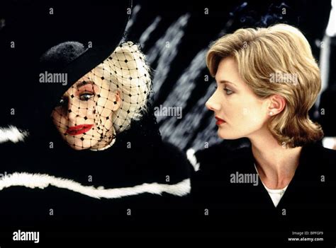 101 Dalmatians 1996 Joely Richardson Fotos E Imágenes De Stock Alamy