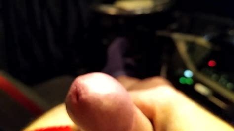 Masturbation In The Truck German Gay Amateur Amateur Porn Xhamster