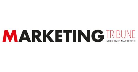 Dossier Omnichannel MarketingTribune Meer Over Marketing