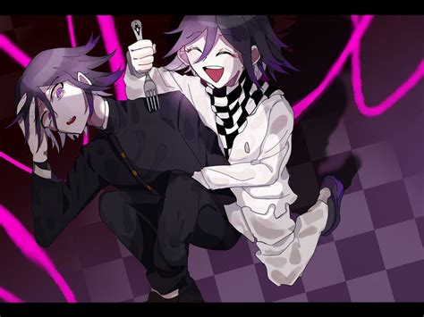 Kokichi Ouma Pregame Kokichi Kokichi X Pregame Kokichi Pregame Kokichi