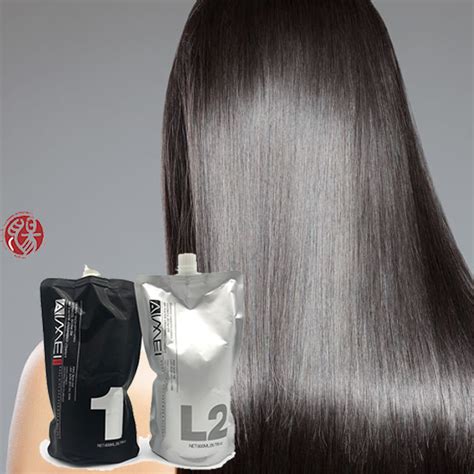 Top 132 Price Of Permanent Hair Smoothening Polarrunningexpeditions