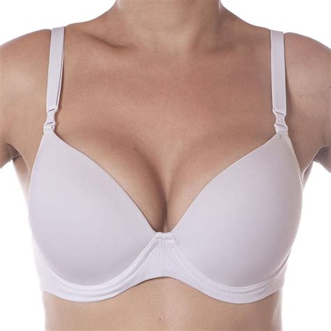 Suti Multifuncional Bojo Comfort Loba Lupo Cl Ssica Na Bra Lingerie