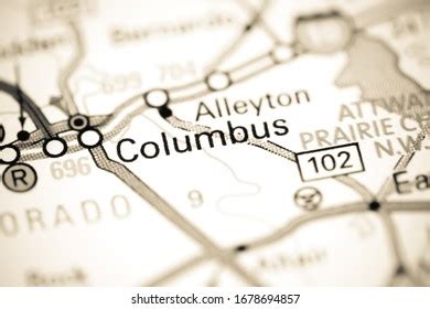 148 Columbus Texas Images, Stock Photos & Vectors | Shutterstock