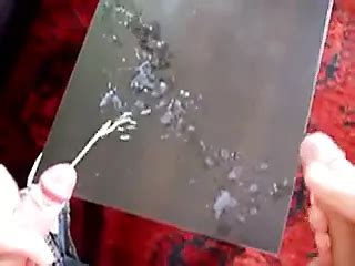 2 Guys Cum Together Gay Man Porn XHamster