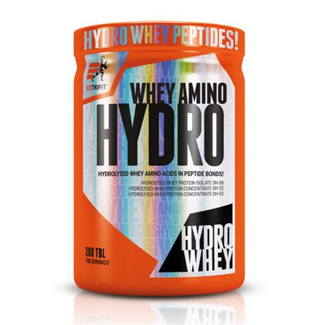 Buy Extrifit Amino Hytrdo Tabs In Dubai Abu Dhabi Sharjah Uae