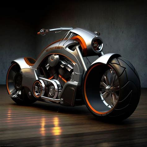 Visit My Website For More Updates Futuristic Motorcycle Motorcycle