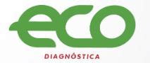 Eco Diagn Stica