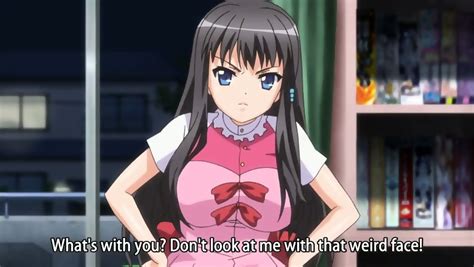 Eroge Hentai And Game Development Episode