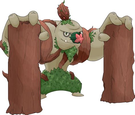 Pokemon 4534 Conkeldurr Log Pokedex: Evolution, Moves, Location, Stats