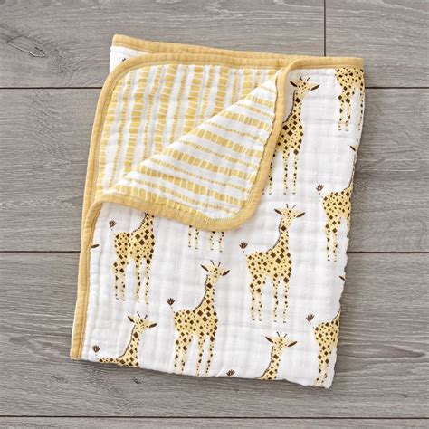 Blog Panduan Seo Terbaru Giraffe Baby Blanket Australia