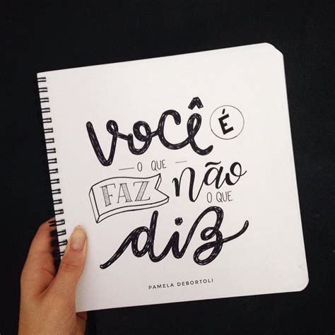 Frases Inspiradoras Lettering Frases Motivadoras Estetica