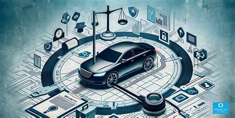 Risks Of Using Car Insurance Tracking Devices