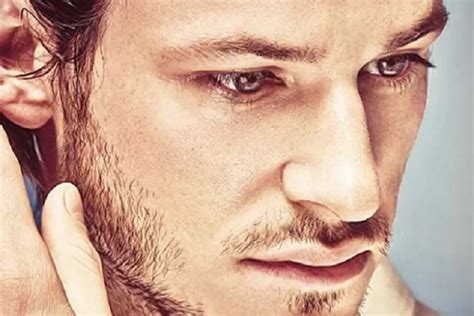 Gaspard Ulliel Salah Satu Aktor Film Moon Knight Tutup Usia Suara