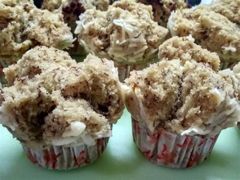 Resep Bolu Pisang Kukus Tanpa Telur Dan Mixer Lin S Cakes