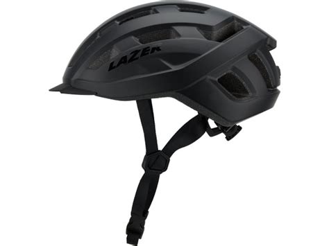 Lazer Codax KinetiCore Helmet Bike Components