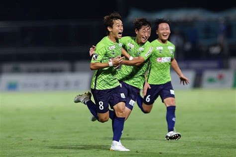 ガイナーレ鳥取さんのインスタグラム写真 ガイナーレ鳥取instagram「 🏆2023明治安田生命j3リーグ 第26節 🏟️axis