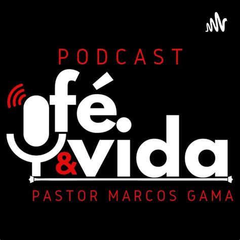 Salmo O Senhor O Meu Pastor F Vida Pr Marcos Gama