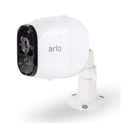 Arlo Total Security Mount For Pro 5S 2K Pro 4 Pro 3 55 OFF