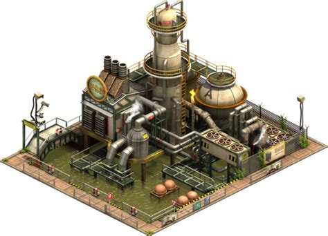 File G Ss Contemporaryera Goods Png Forge Of Empires Wiki En