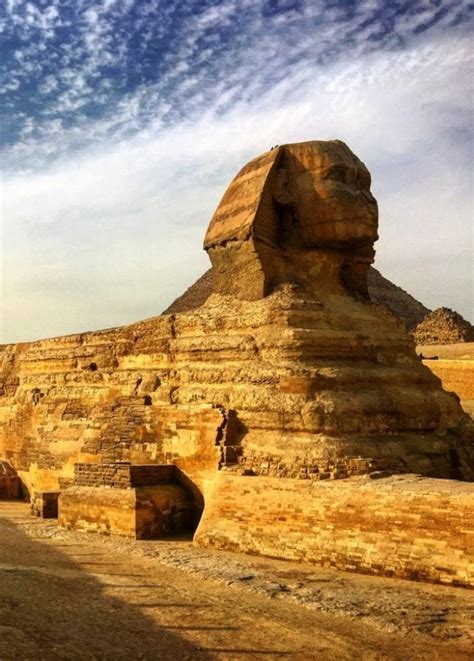 10 Amazing Places To Visit In Egypt This Year Instaloverz