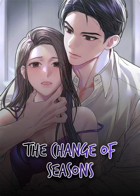 The Change Of Seasons Sleepyamaa Read Free Manga Online At Bato To