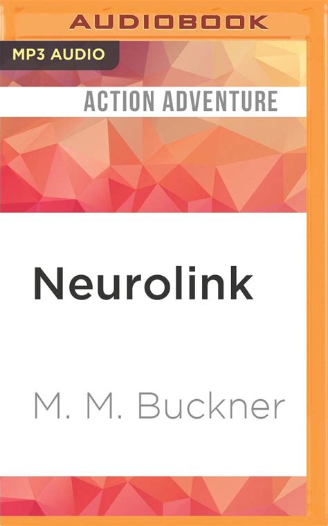 Buy Neurolink Book Online At Low Prices In India Neurolink Reviews