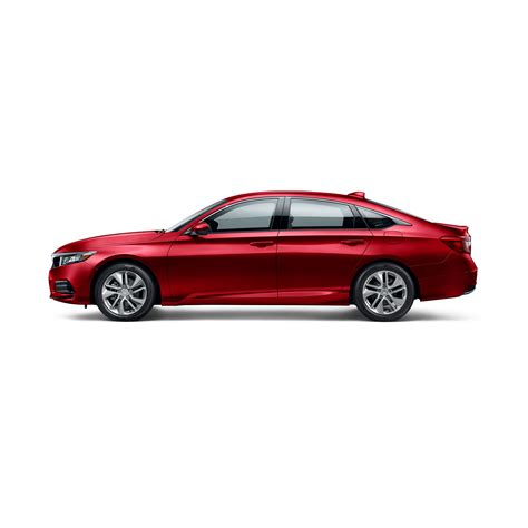 2020 Honda Accord Irvine Ca Norm Reeves Honda Irvine