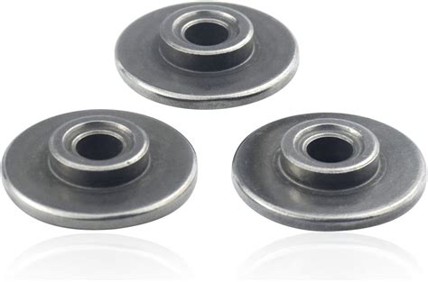 Amazon AMTHKNO GX23240 Deck Bushing For John Deere EZTrak 102