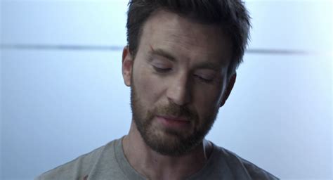 Screen Captures 2599 Chris Evans Central Photo Gallery