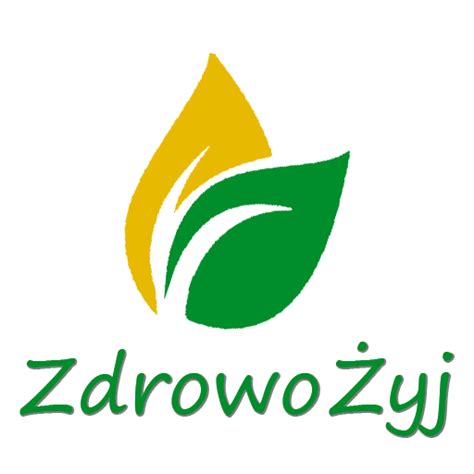 Lava Pure Naturalny Zeolit Medyczny