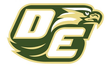 Desoto Eagles – DenCo Gridiron