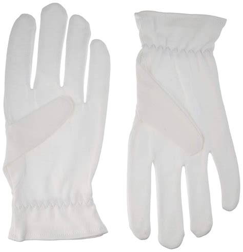 Cotton Gloves For Eczema Nz - Images Gloves and Descriptions ...