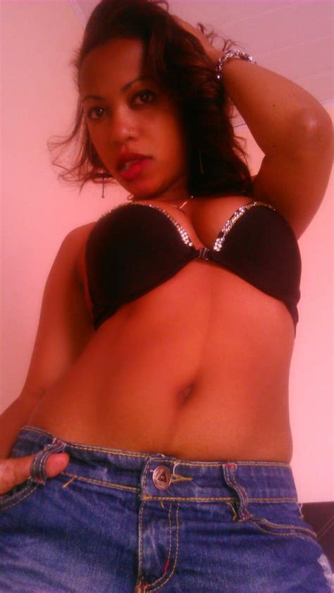 Madagascar Woman Photos XXX Porn Album