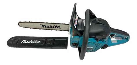 Makita Petrol Chainsaw Ea3201s Power Tools Gumtree Australia