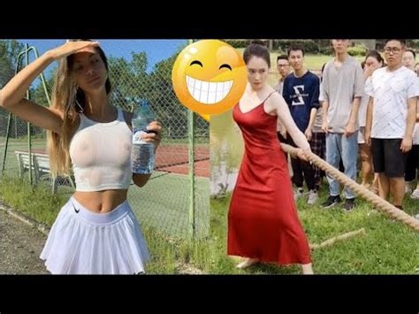 Funny Peoples Life Fails Pranks And Amazing Stunts Youtube