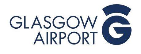 AGS airports introduces series of health measure for passengers and staff at Glasgow Airport ...